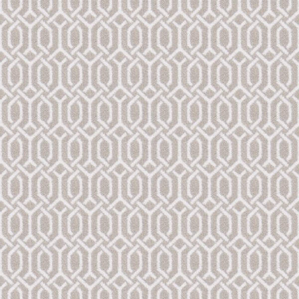 Ornamental ES Taupe